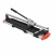 RUBI X-ONE PLUS 850